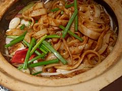 -煲煲好(朝阳门店)