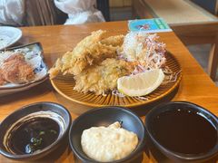 -九州酒场ひこぞう(2号店)