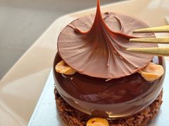 -Bco豆库(星耀天地店)