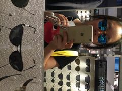 DFS环球免税店(新太阳广场店)-DFS迪斐世(香港广东道店)