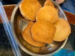 -陆记源·青海土火锅