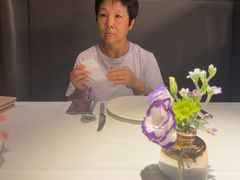 -王品牛排(北京新辰里亚运村店)