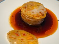 -小炳胜(卓悦中心店)