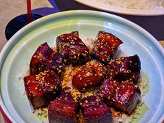 -润苑·悦椿轩(徐汇万科中心一期店)