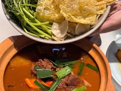 -润记·广东餐馆(苏州中心店)