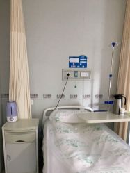 -上海首尔丽格医疗美容医院