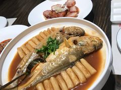 -蟹后Crabber(水悦城店)