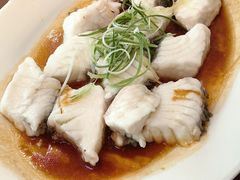 -大天然酒店(军民路店)