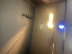 -陆琴脚艺·足浴·SPA(夫子庙店)