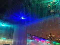 -杜尚rooftop露台酒吧