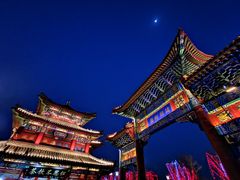 -杨柳青古镇
