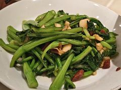 -鸭匠食府·挂炉烤鸭·新京菜(阜成路店)