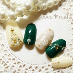 -美奈サロン美甲美睫皮肤管理