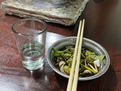 -鞍山戰