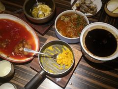 -江太极江浙菜(马桥万达广场店)