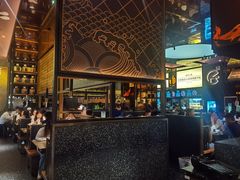 -烤匠麻辣烤鱼(环球中心店)