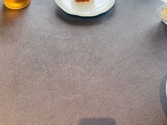 -一澜江宴·江景地标楚菜(江滩公园店)