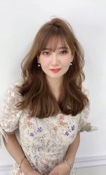 -Hair ART造型沙龙