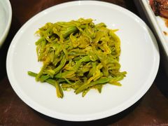 -紫泥369粗粮季(南环店)