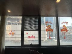 -全聚德(新街口店)