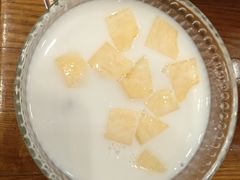 -儿童菜·采风阁家常菜餐厅(亚龙湾天域酒店)