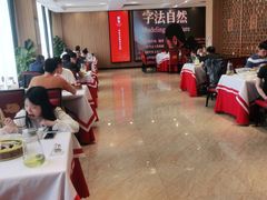 -解家河南菜(商鼎路店)