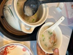 -稻香饭店(IFS国金中心店)