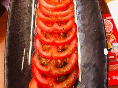 -1078號老北京涮肉(松柏店)