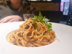 -清真·艾美可餐厅(大悦汇店)
