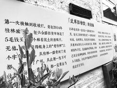 -小洲村