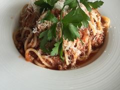 -CASANOVA西餐厅(海信广场店)