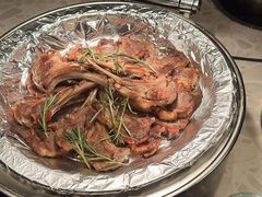 -水之梦(黄浦店)