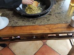 -鲜椒鱼·雅安地标性美食