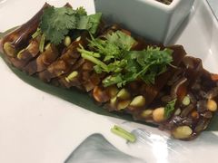 -北纬39度天津宴(黑牛城道店)