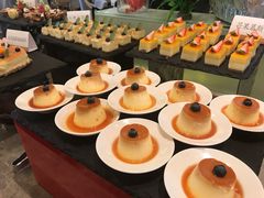 -福建鲤鱼洲酒店