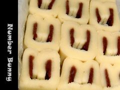 天安门仿膳饭庄-芸豆卷-仿膳饭庄(天安门店)