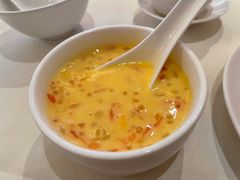 杨枝甘露组合-利苑酒家(金宝店)