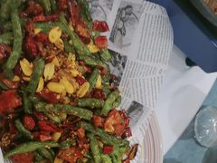 -巴特餐饮6加1音乐餐吧·新疆菜