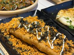 -亿牌牌东北烧烤(博物馆旗舰店)