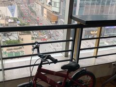 -帝京日语(春熙路旗舰校区)