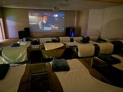 -东吴水韵(吴中店)