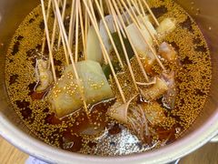 -徐妹串串香(春熙路店)