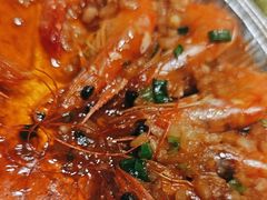 -山芋腔苏北菜(盐城滨海店)