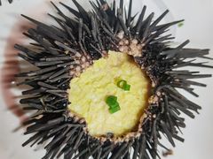 -板桥海鲜广场(文明东店)