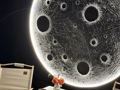 -杭州逸酒店(西湖武林店)