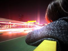 -温州一家人美食(西木头市店)