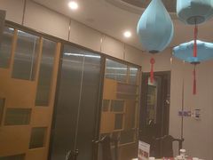 -新侗家食府(蟠桃宫店)