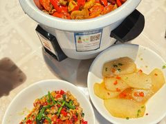 -长沙文和友(海信广场店)