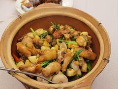 -玖味(老工人西路店)