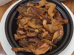 -小二郎私房菜(鼓浪屿店)